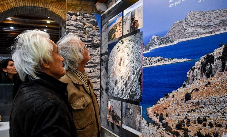 dsc2128_1514360126.jpg Foto: Šibenik In