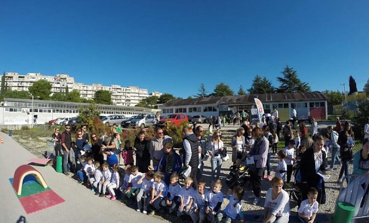duatlon_1541763121.jpg Foto: 057info