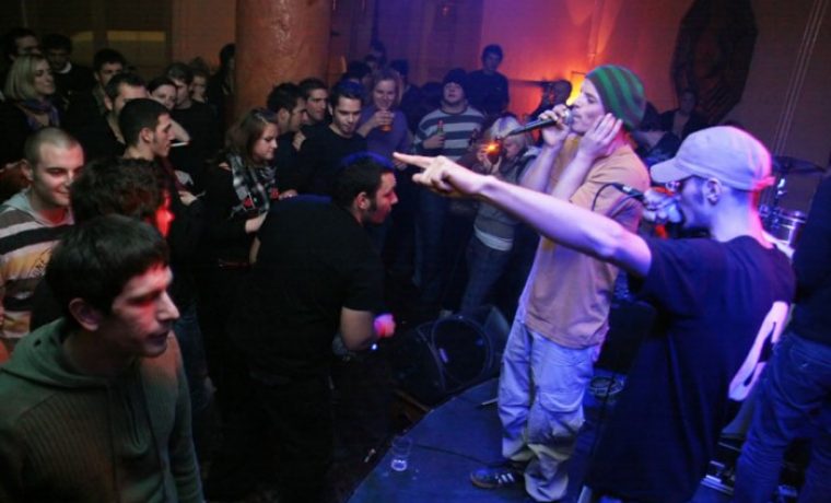 Foto: 057info