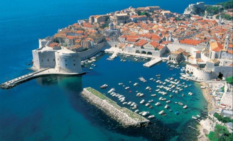 dubrovnik1_1253703519.jpg Foto: travel2croatia.net