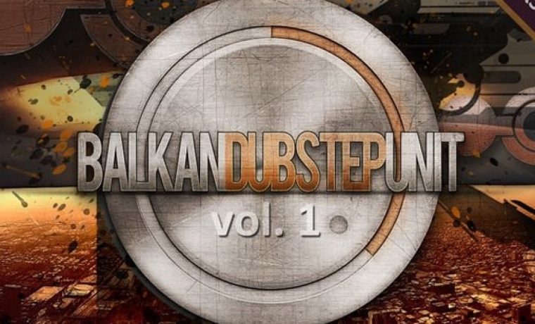 dubstep_1355473476.JPG dubstep_1355473476.JPG
