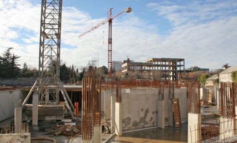 duca_hac_1168429833.jpg Foto: www.057info.hr