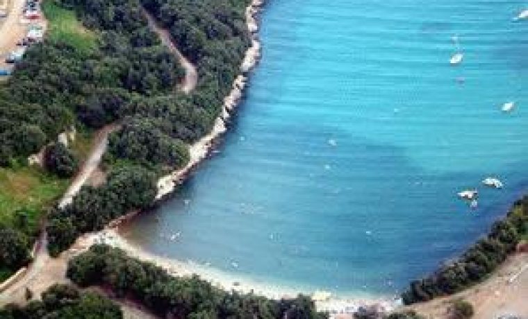 duga_uvala_1214216308.jpg