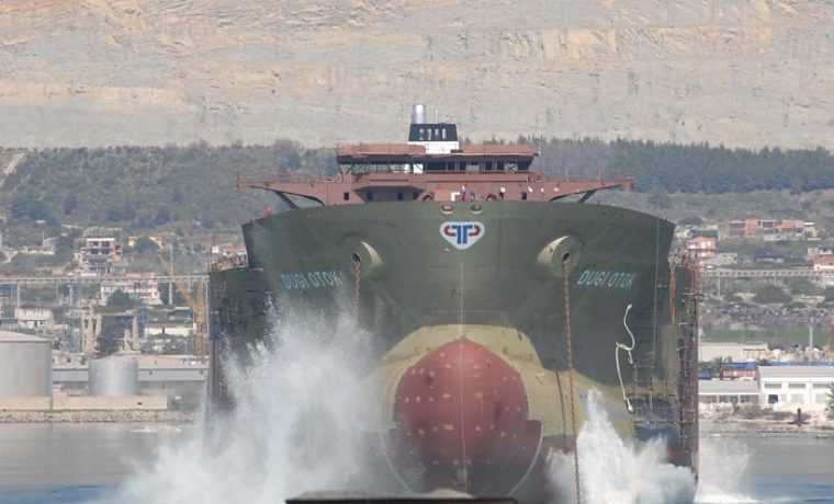 dugi_otok_1355467870.jpg