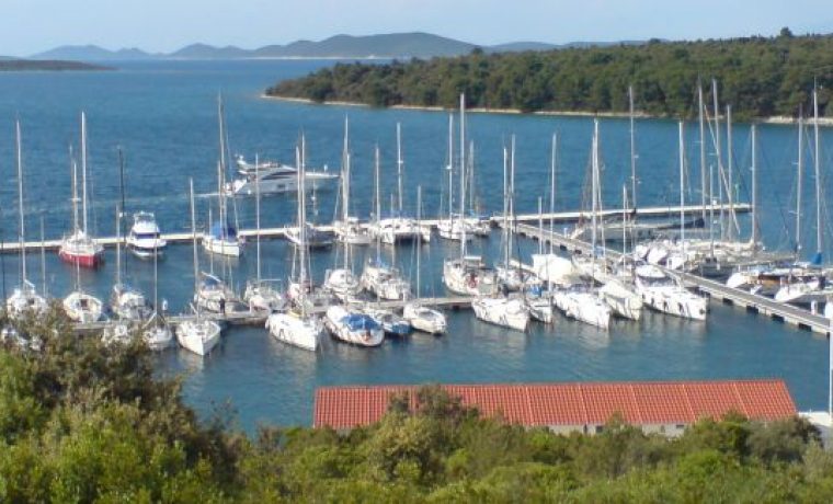 dugi_otok_marina_veli_rat_1420711440.jpg Foto: Zadarski list