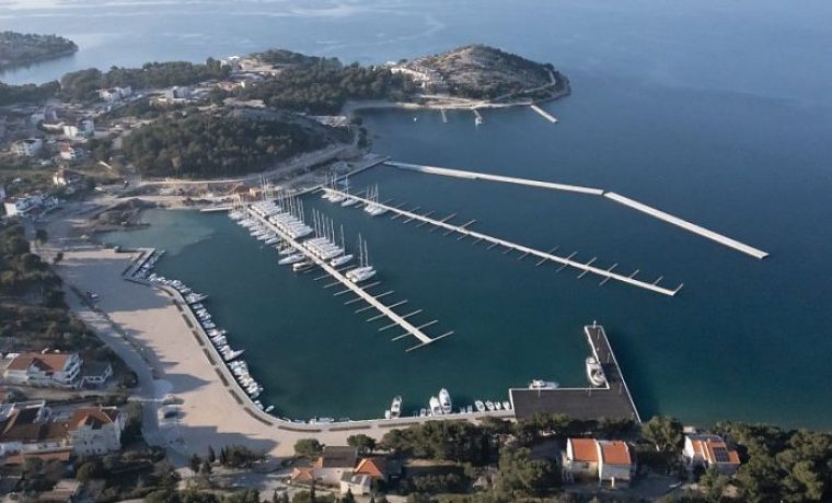 dugova_a__marina_1678121766.jpg Foto: žlu