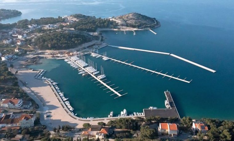 Foto: ŽLU Zadar