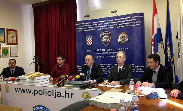 duhan_1424094289.jpg Foto: 057info