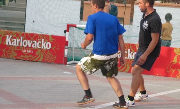 Foto: 057info