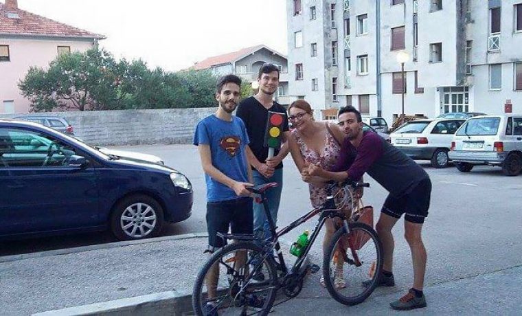 duje_1435525016.jpg Foto: Facebook