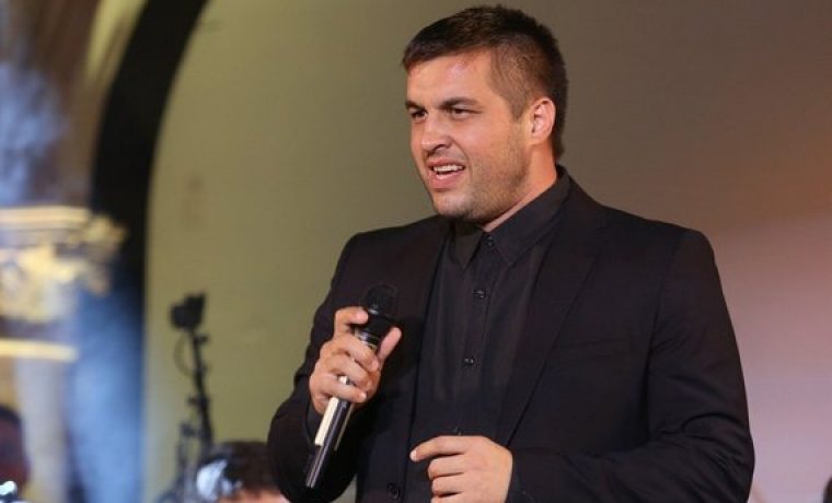 Foto: PR foto