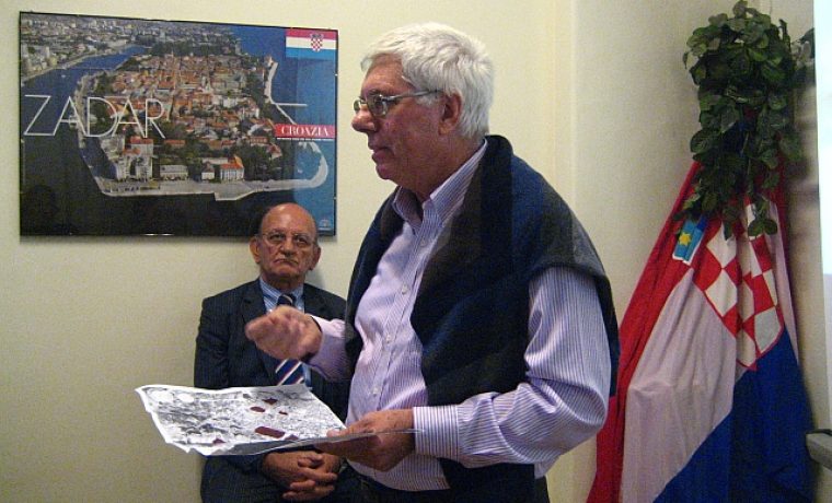 dujela_9668_1317449009.jpg