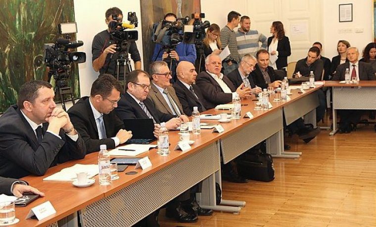 duka__komora_1480584039.JPG Foto: HGK