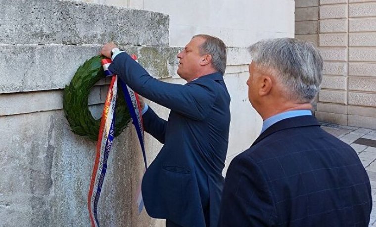 Foto: Grad Zadar