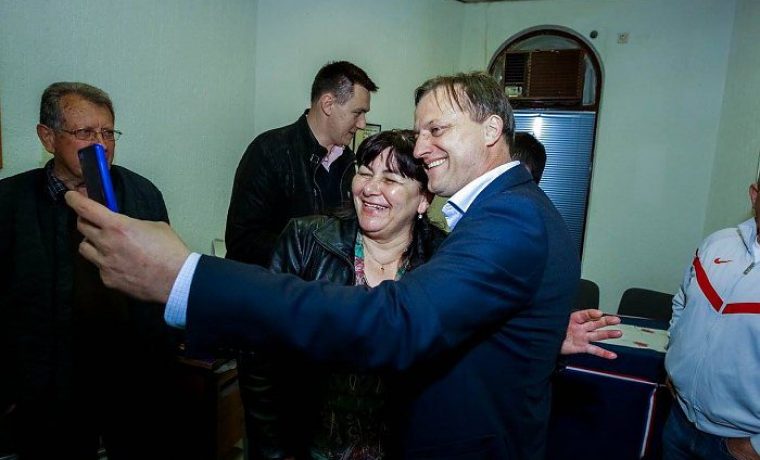 Foto: facebook