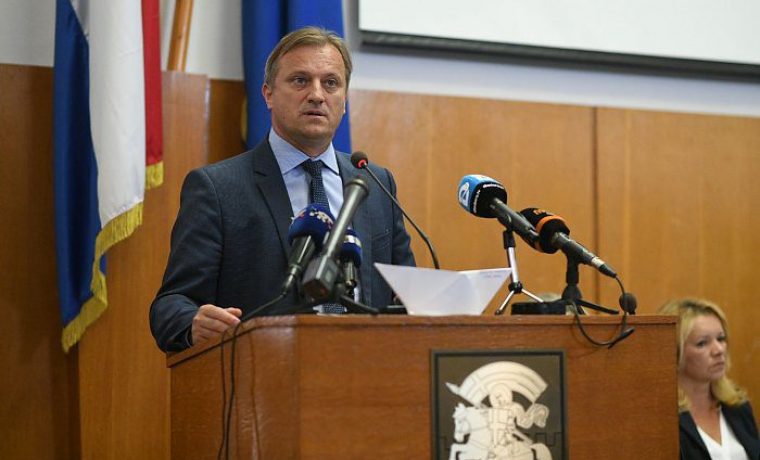 Foto: 057 info (Marko Dimić)