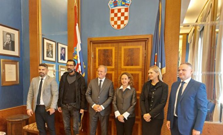 Foto: Grad Zadar