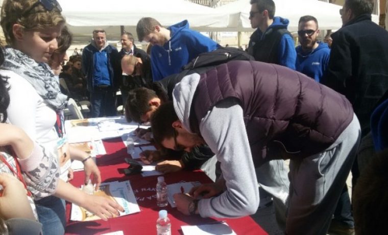Foto: 057info