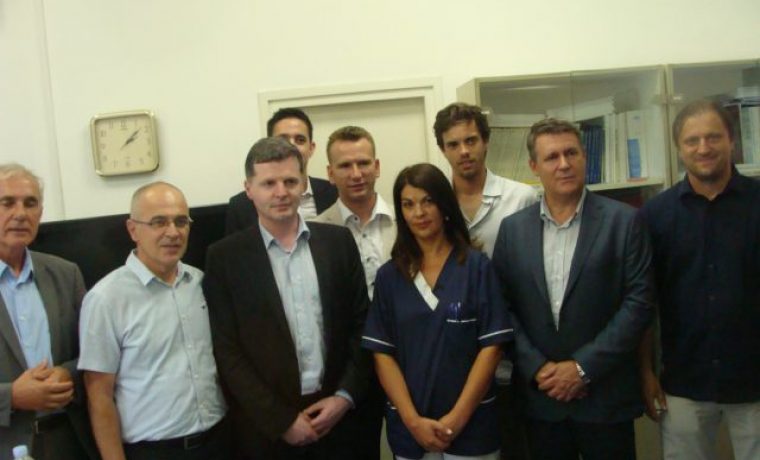 Foto: 057info