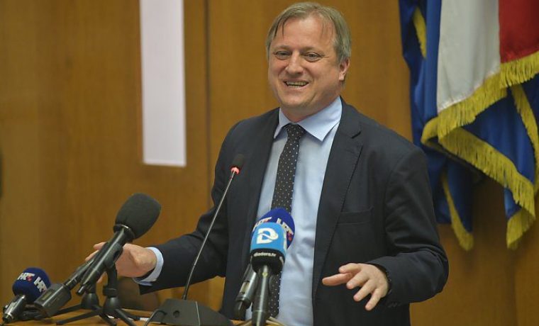 Foto: marko dimić
