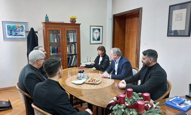 duki___zgrabi__1703237109.jpg Foto: Grad Zadar