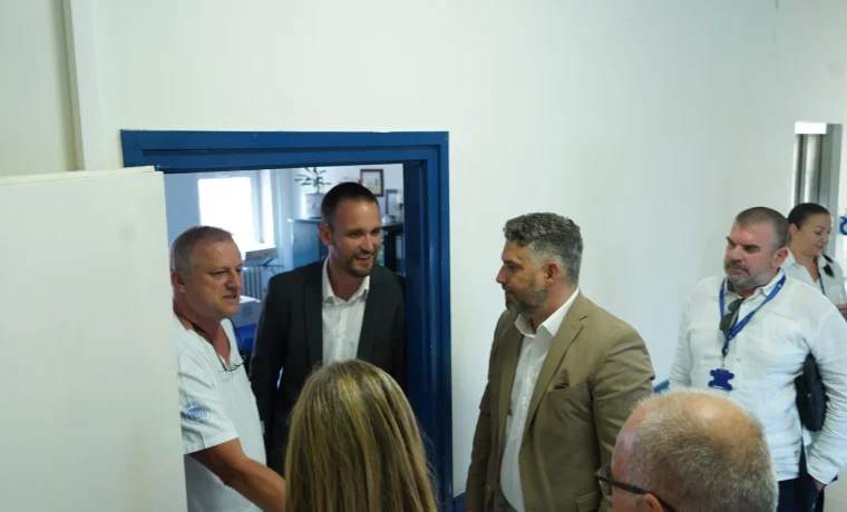 dukić, bolnica dukić, bolnica