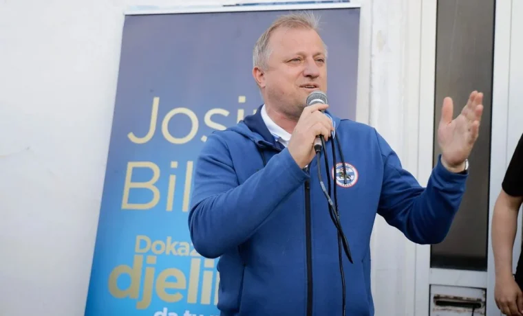 dukić, izbori, hn zadar