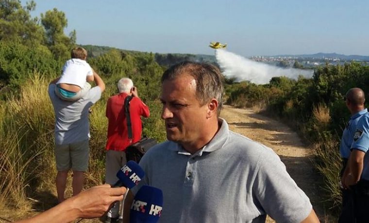 dukic_1503330263.jpg Foto: Facebook