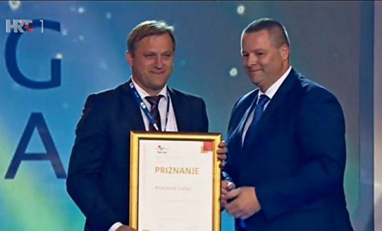 Foto: Screenshot