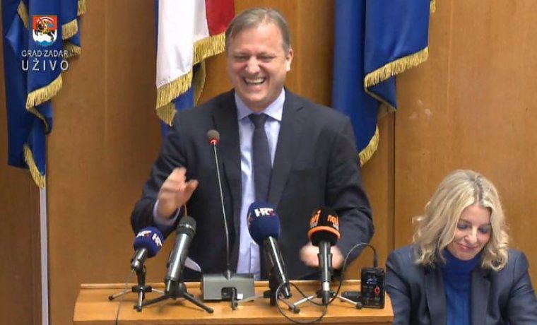 Foto: Screenshot