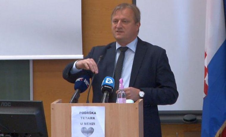 Foto: Screenshot
