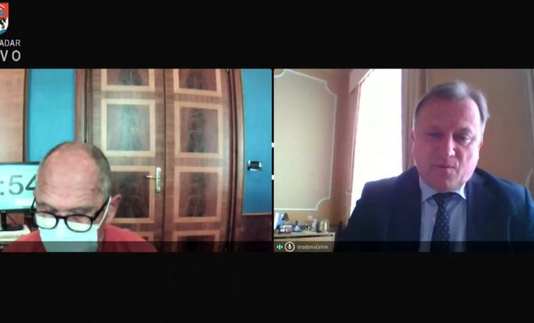 dukic_1616508738.jpg Foto: Screenshot