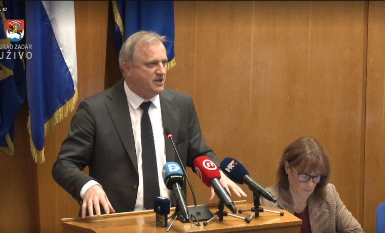 Foto: Screenshot