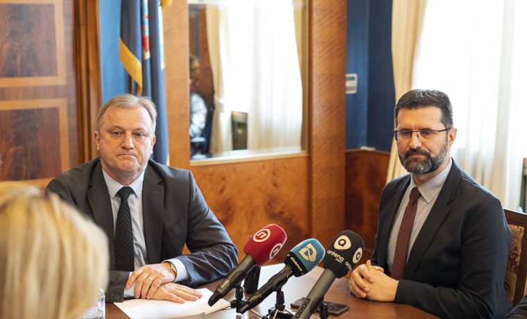 Foto: Tomi Burčul
