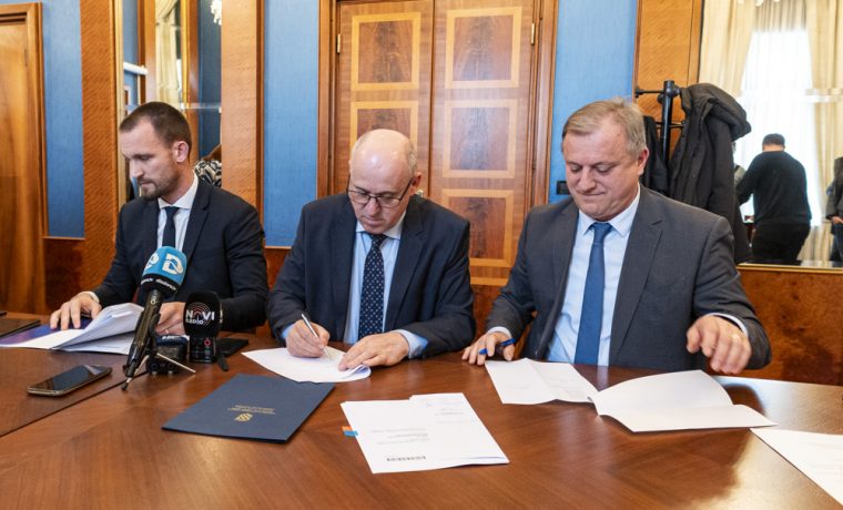 dukic_erlic_bacic_(3)_1708339766.jpg Foto: Tomi Burčul