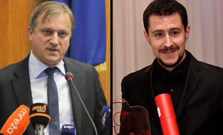 dukic_trogrlic_1519724512.jpg