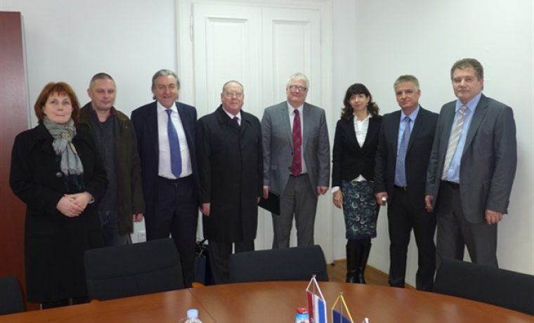 dundee_1391588608.JPG Foto: unizd