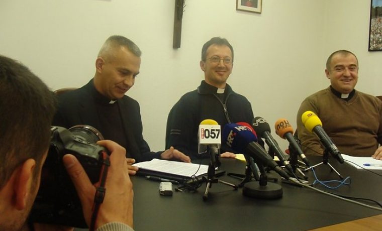 dundovi__1392988547.JPG