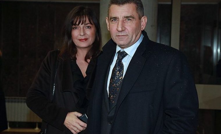 Foto: 057info