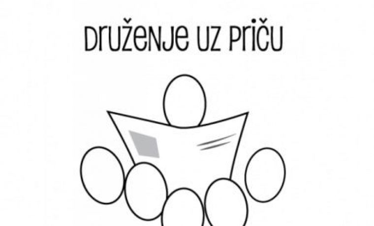 Foto: 057info