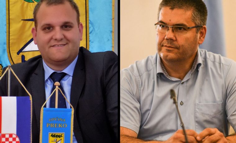 dup_1645523244.jpg Foto: 057info