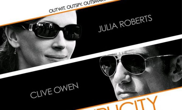 duplicity_large_1239193318.jpg duplicity_large_1239193318.jpg