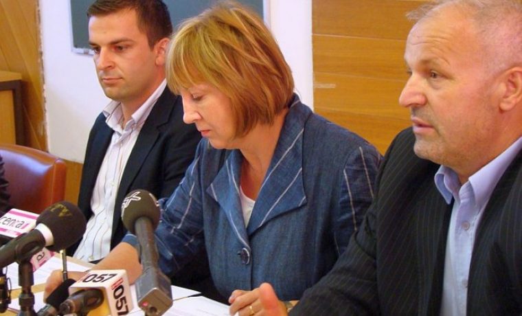 durda_1253271087.jpg Foto: www.057info.hr (b.t.)