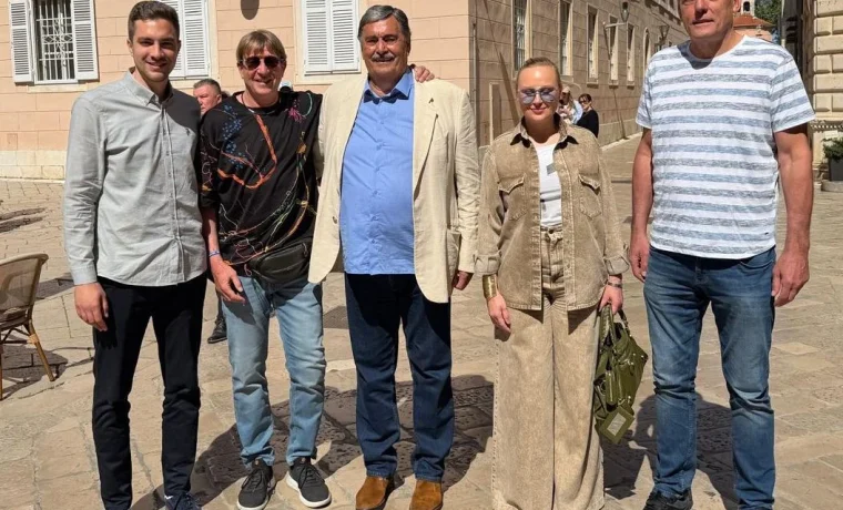 đurović, petranović đurović, petranović