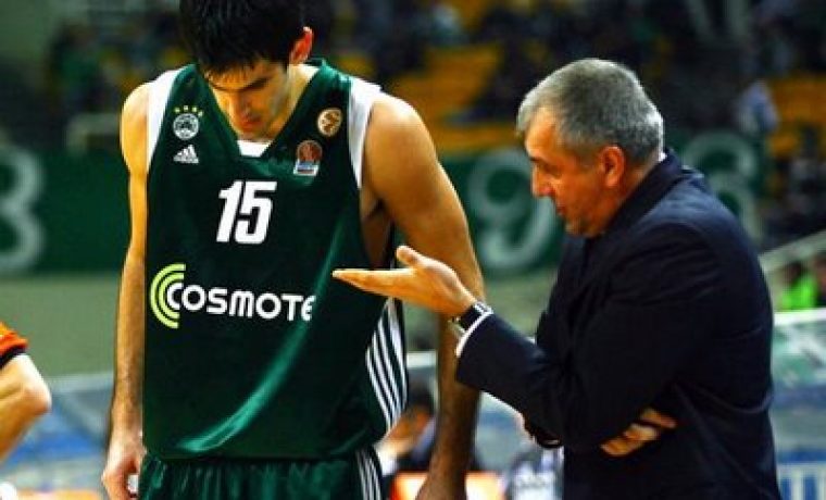 dusan_sakota_pao_1272402084.JPG dusan_sakota_pao_1272402084.JPG