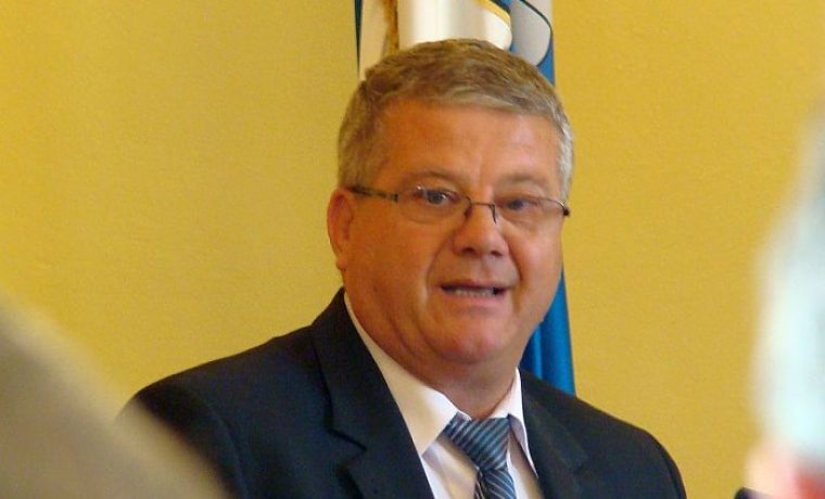 dusko1_1270812350.jpg Foto: 057info(I.Z.)