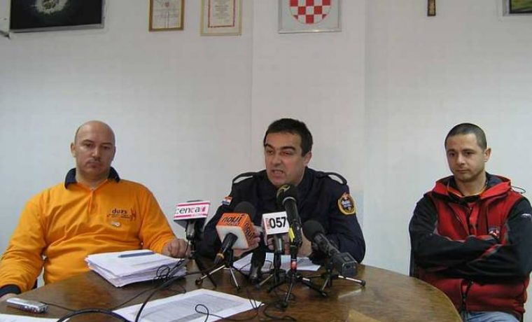 Foto: www.057info.hr (nr)