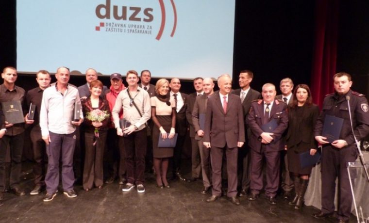 Foto: E.Ž.(PU zadarska)