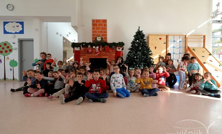 dv-latica-djecji-vrtic-26-11-2024-1 Foto: ŠC Višnjik