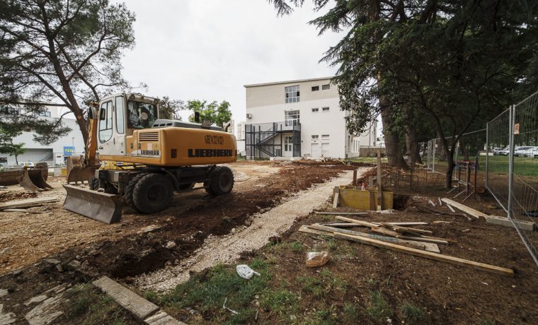 Foto: Tomi Burčul